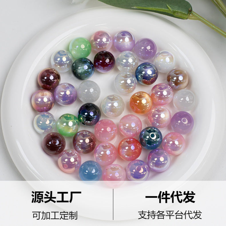 6a6d59d9-e4d0-4a63-886f-db6537ddfd8d