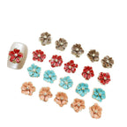 de4511e7-999a-493b-9b60-2ee246181727