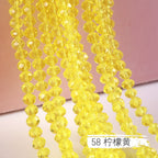 d51e7cea-47cd-4b7d-8a29-1efd1c27d7d7