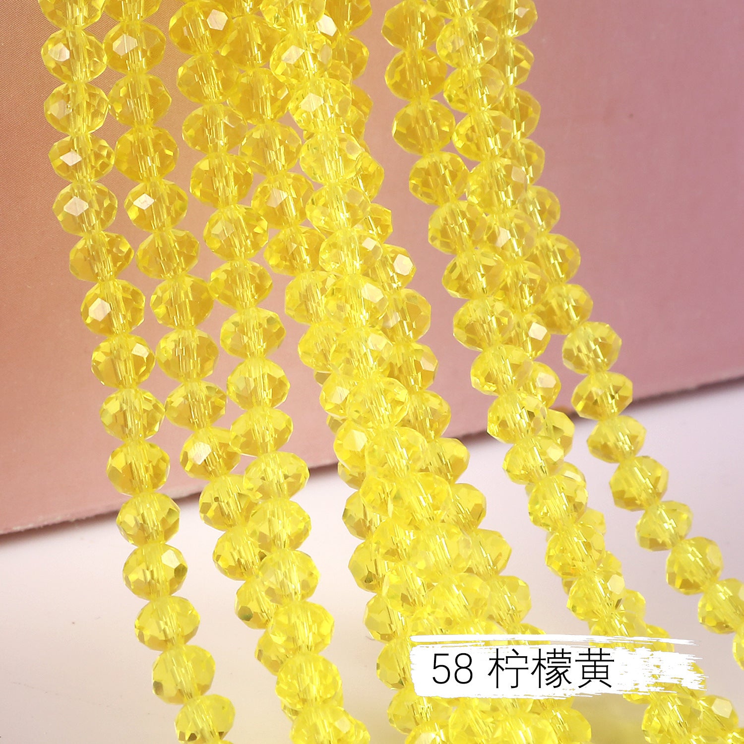 d51e7cea-47cd-4b7d-8a29-1efd1c27d7d7