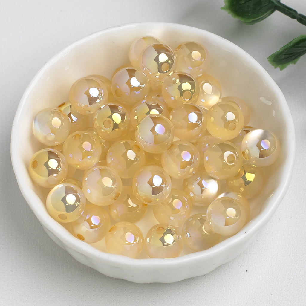 da7b9185-f89c-44b6-ac98-74733816afac