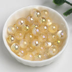 57762ffa-bbef-4b9d-b8d3-437c5a82abf8