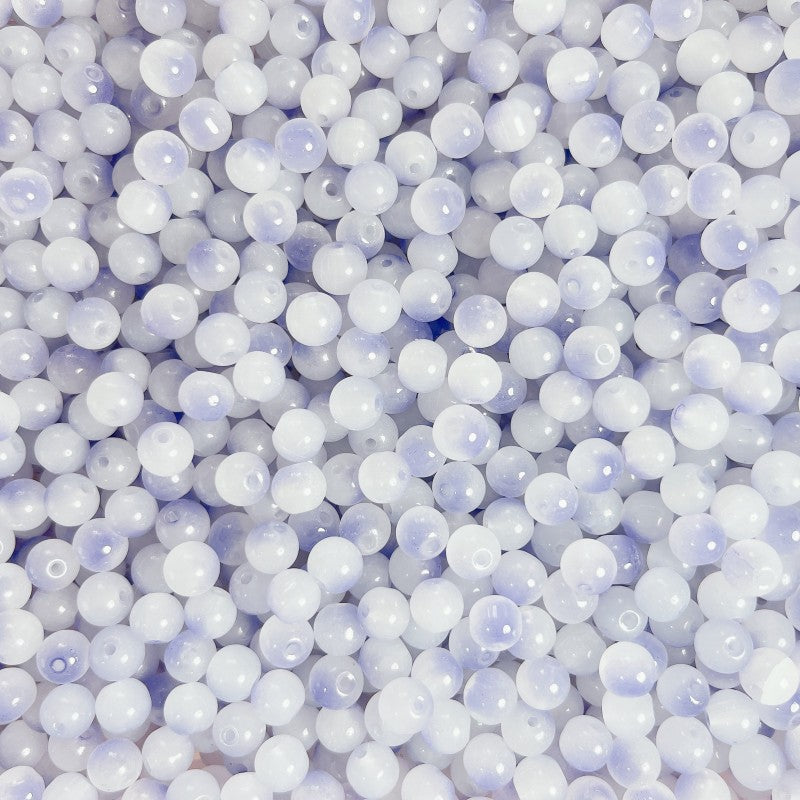 da29ea81-b5c1-44d8-91df-acd40225522d