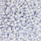 da29ea81-b5c1-44d8-91df-acd40225522d