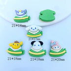 8d8a6e1c-4d46-4585-99e1-5fef656798fb