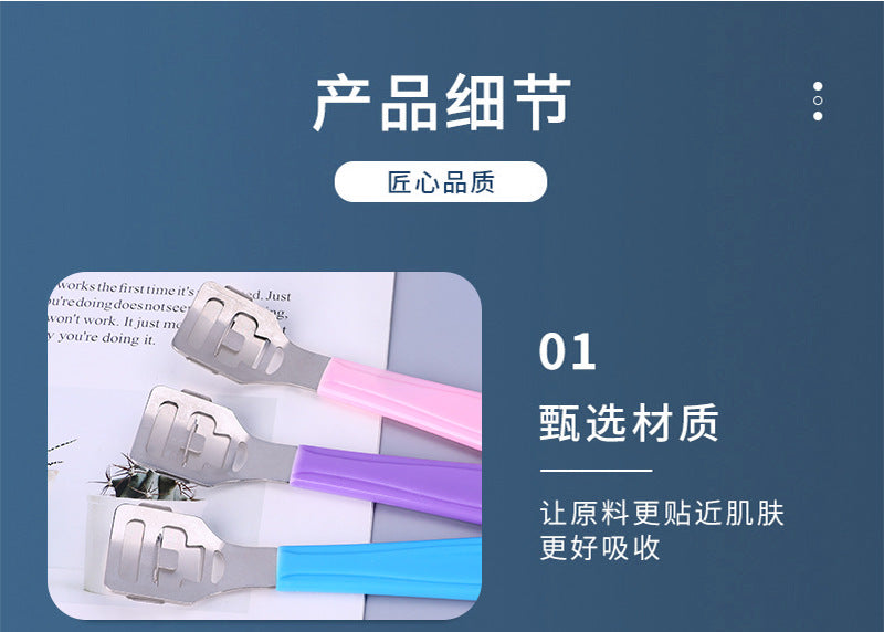 5822f656-495b-45f3-86b1-cb9f3388ebfc