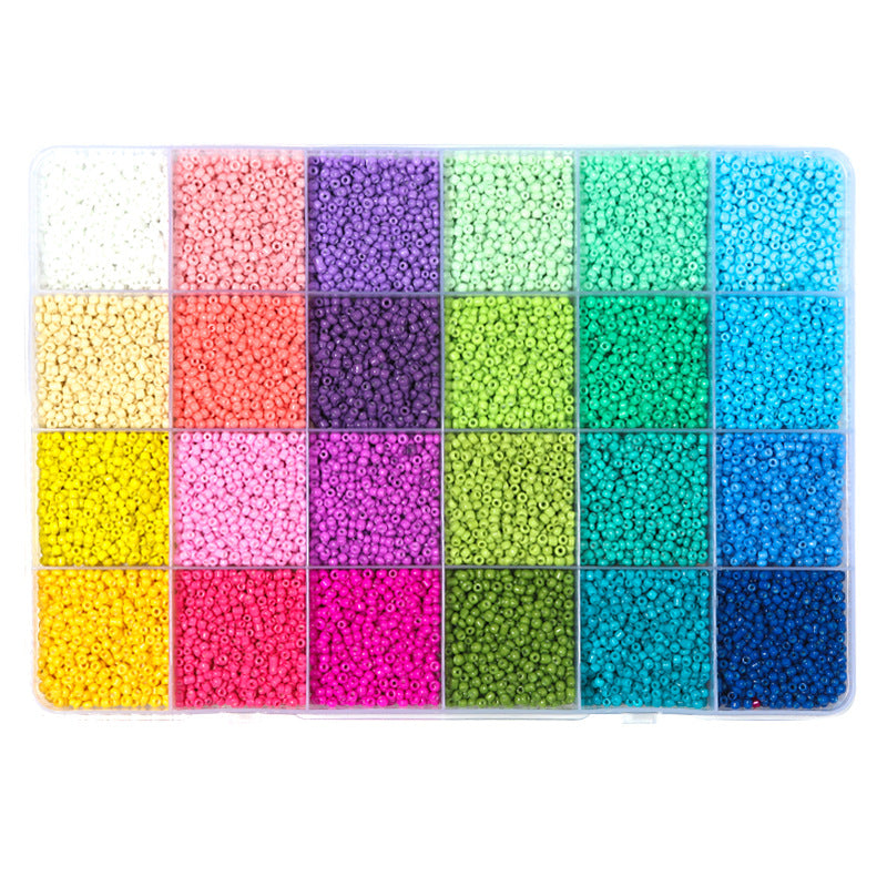 bf55bf49-9467-4efc-b621-2bcb5c753dd0