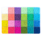 bf55bf49-9467-4efc-b621-2bcb5c753dd0