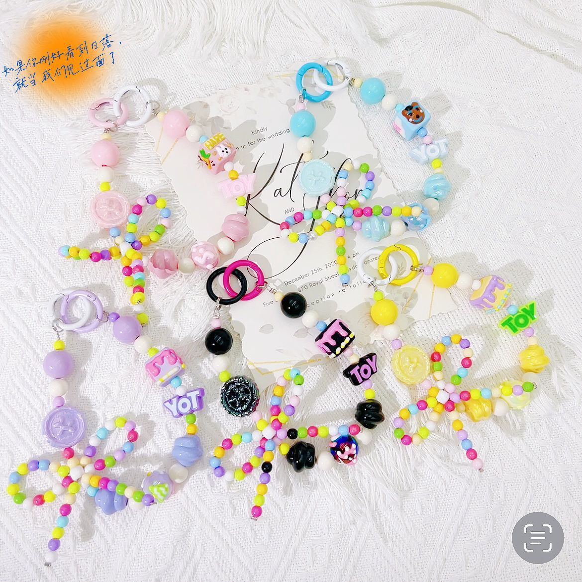 ab3e38bf-f867-4f41-8c50-1f85871a79c1 メイン画像