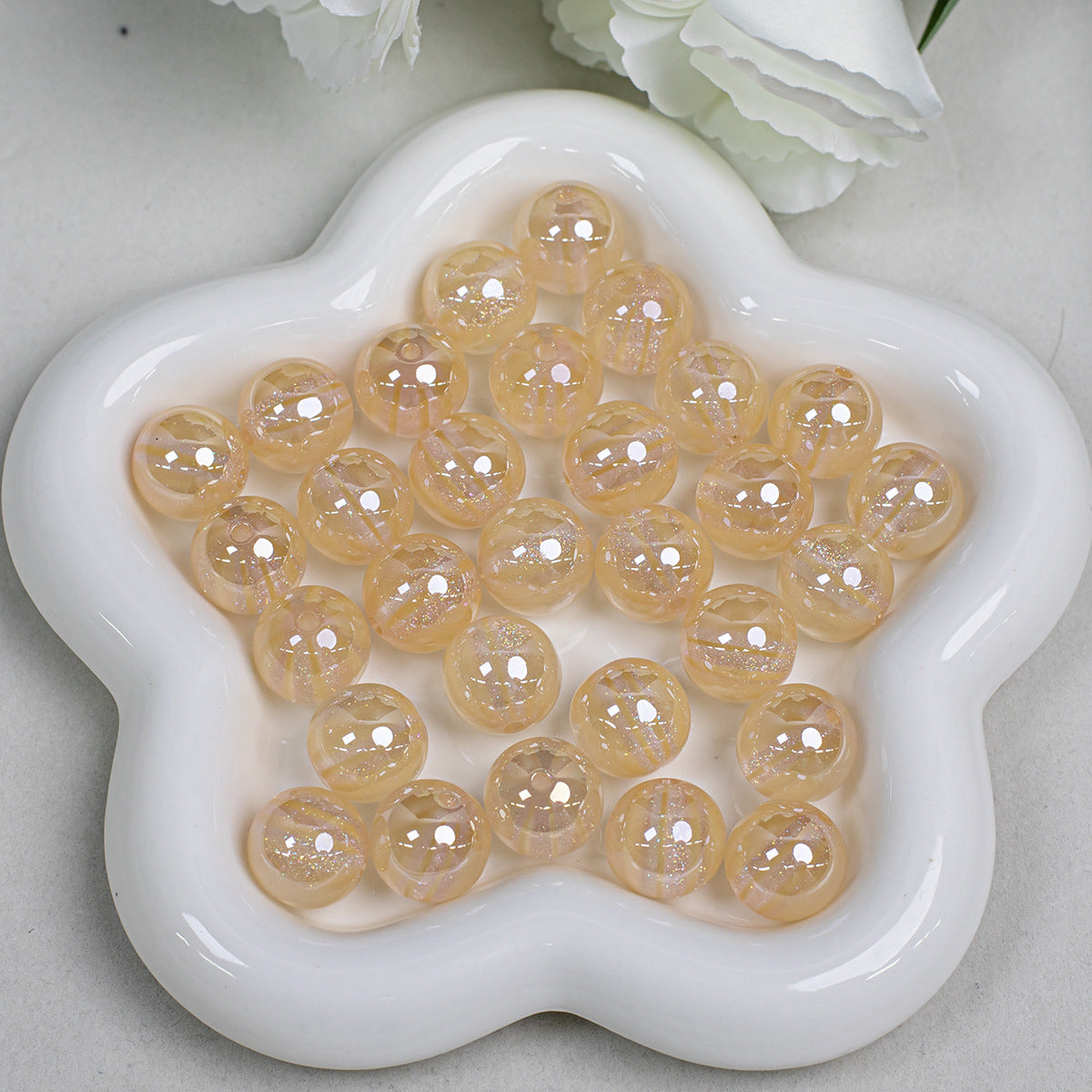 f861edef-1b3b-4045-9b76-ff4dd8c3018e