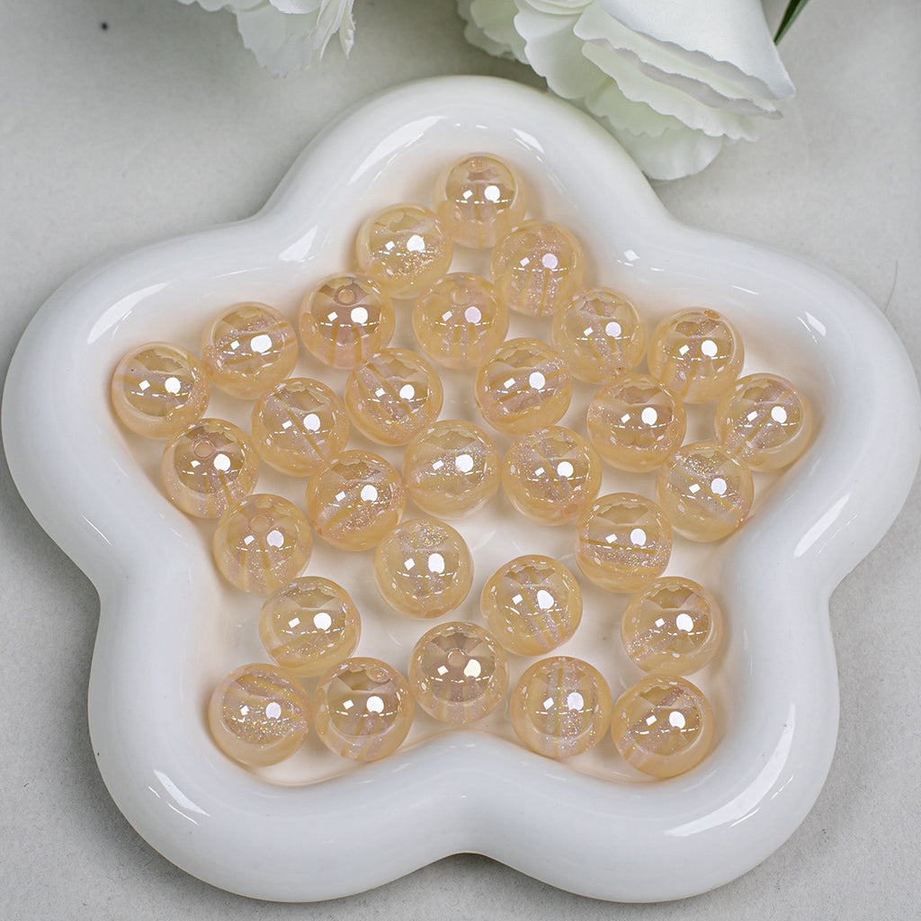 fc84f039-5022-425c-9277-b23359b3f779