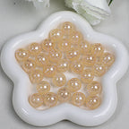 abe39100-04f9-4ef6-8845-2614fad8243b