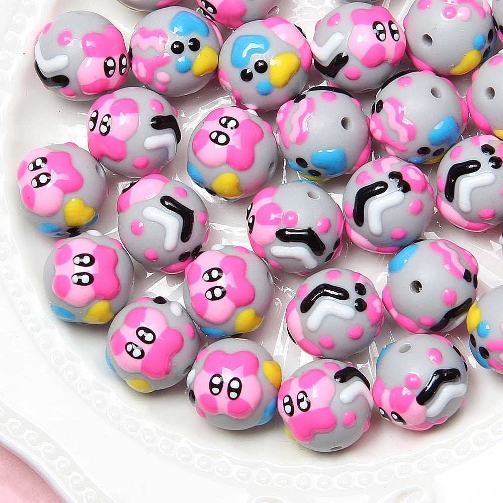 6646c513-e0d7-4cbd-a1fd-0f59c01bf2e9