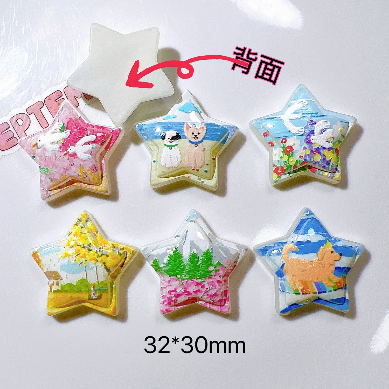 81f31e4d-572c-4d59-997b-840272c3386a