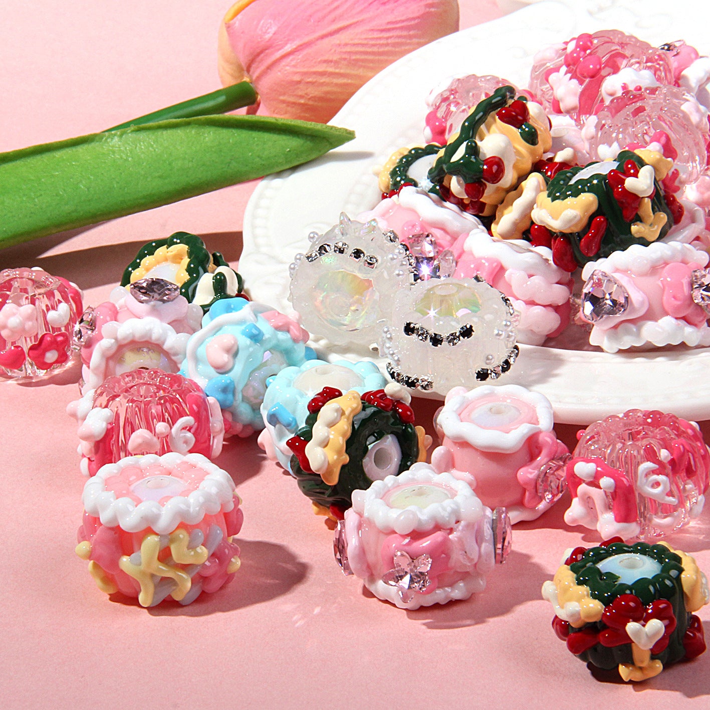 90283ffd-9e30-4ff6-be38-600d3b1ef3d5