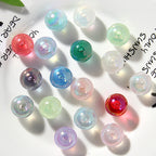 6f6140bb-2543-40f4-86e2-f14d193f4907