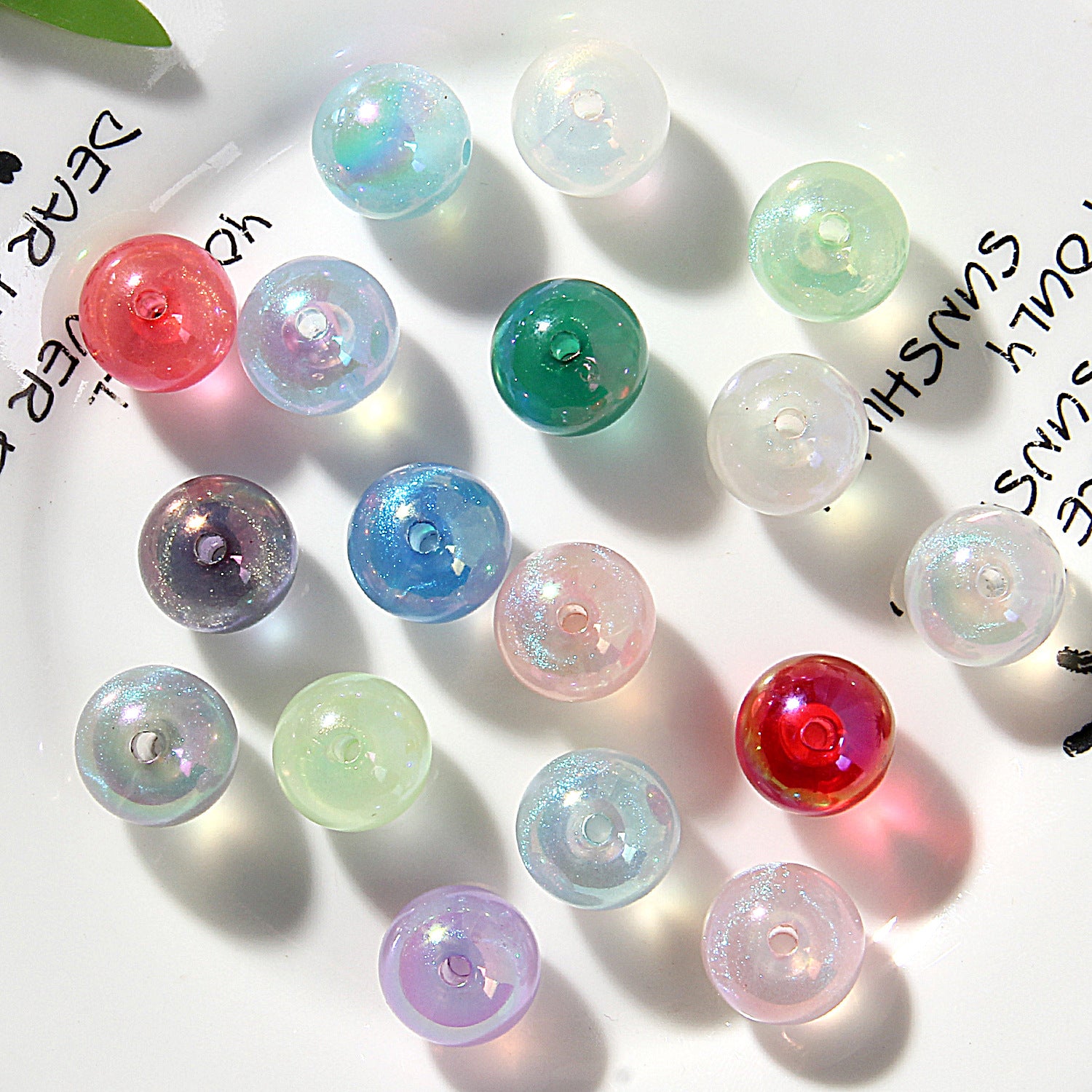 1d9d6460-7ca8-475a-a178-ab3d090a165a