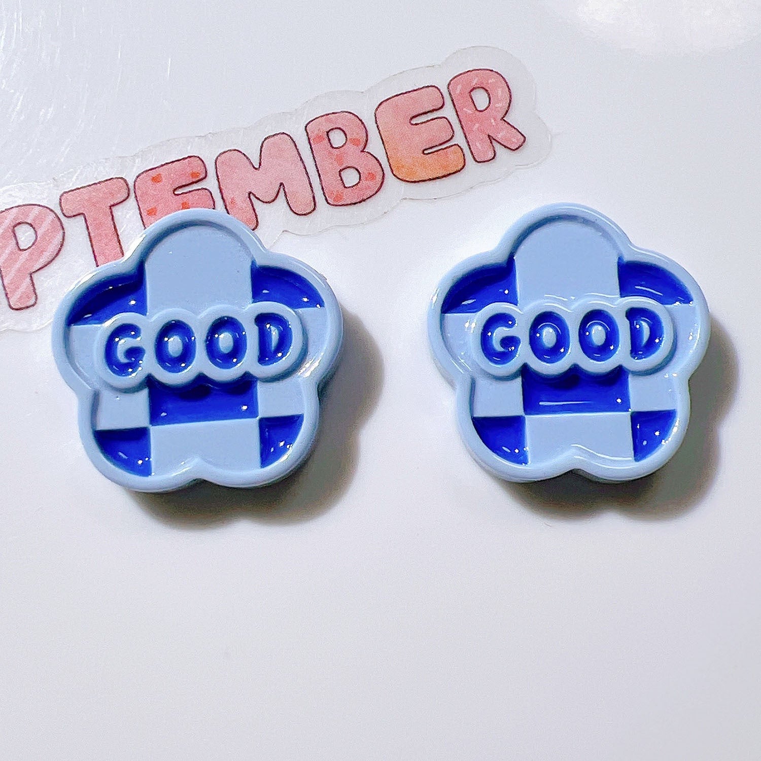 b9df9c07-281a-4229-954d-9be6b9fb2564