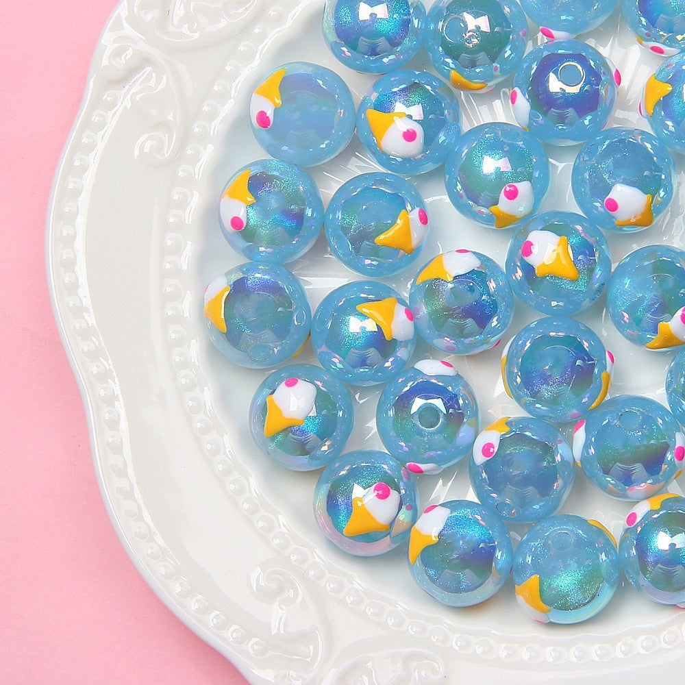 dd07c657-9406-42f1-86d1-ebd7ed3057cb