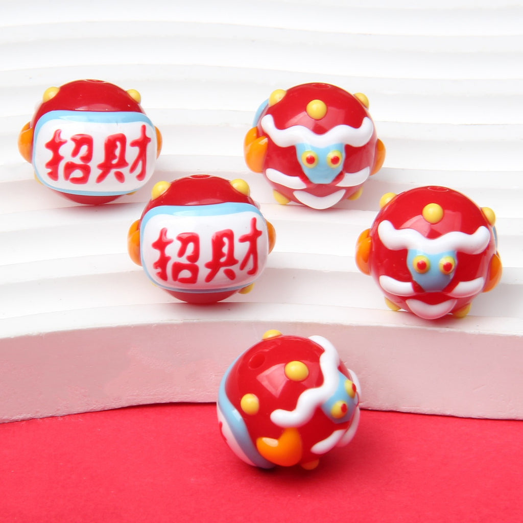 438b20f3-23f9-4493-bdbb-9d0255c4e061