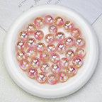 dd54639a-d637-42b4-b3b5-44438520f595