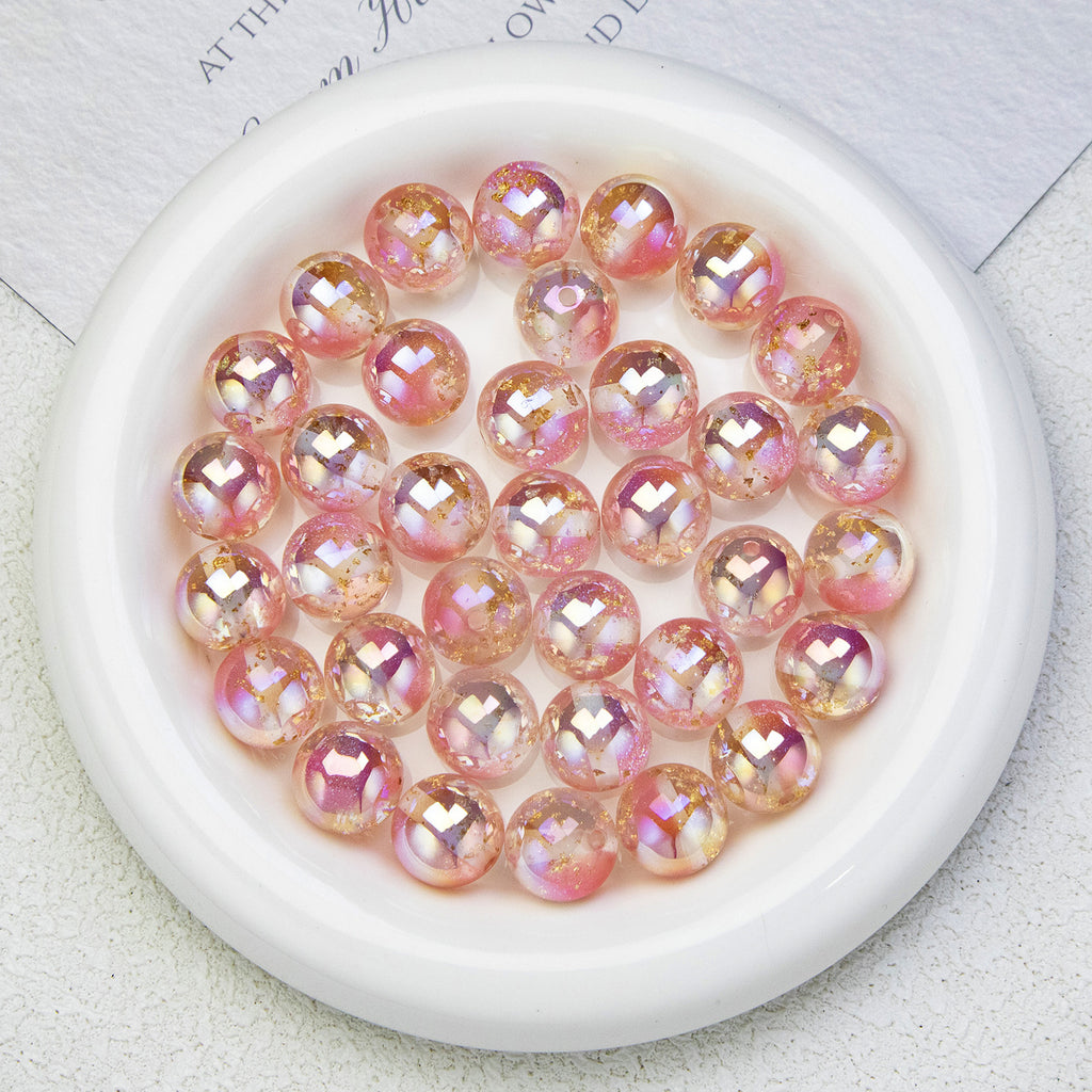 56297974-1cd7-40ab-8833-2dba67f29d3c