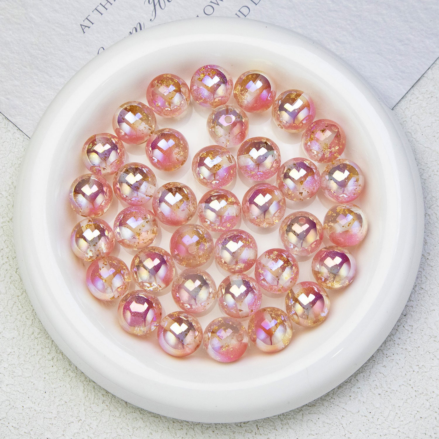 56297974-1cd7-40ab-8833-2dba67f29d3c