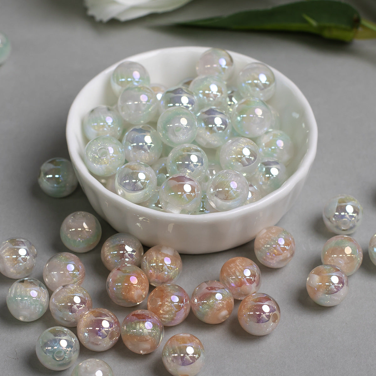 2a9aeca7-e39c-4b5c-8deb-69a9c4b3f098