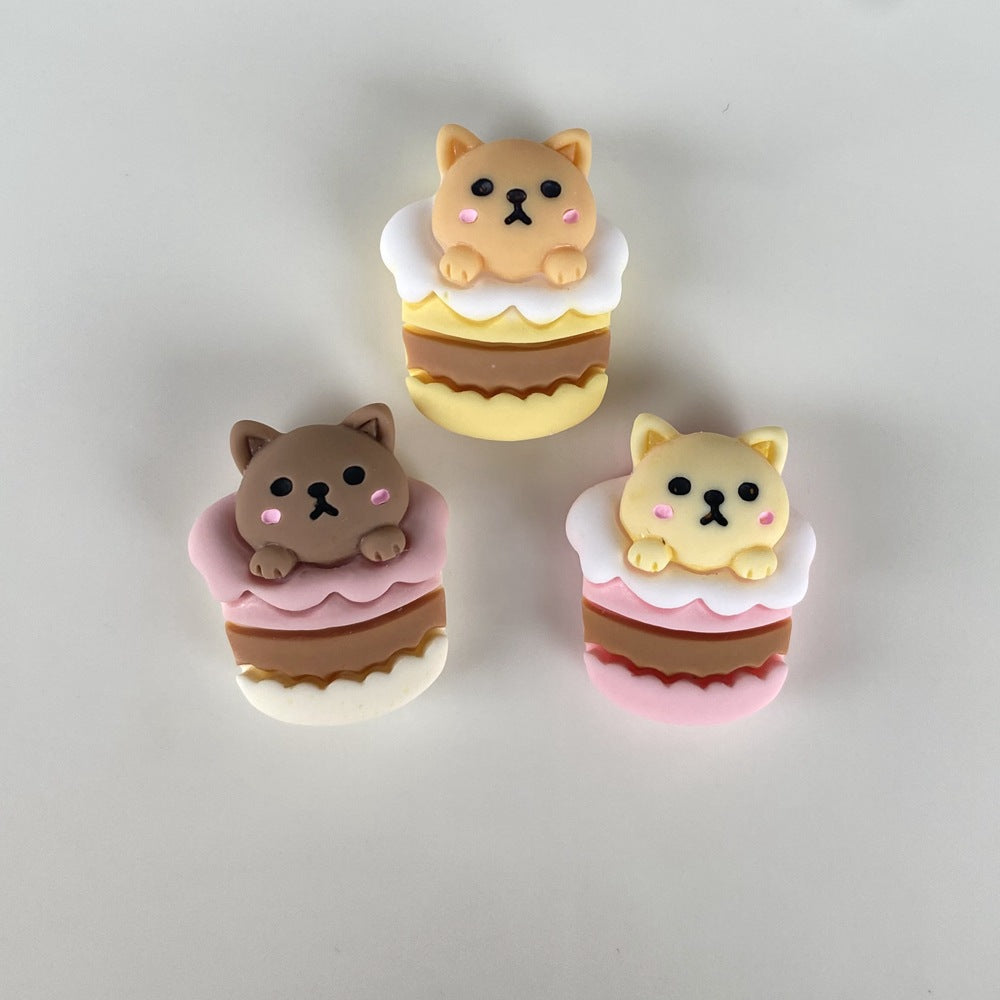 2d8b64c7-4cbe-477e-a6c1-2fc2cfb1018d