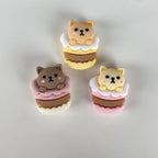 4fabe1d5-bed3-4620-87f9-e3d7c492f9dc