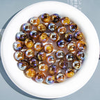 62fcb586-9fbe-47e8-960e-533ab2060a0a