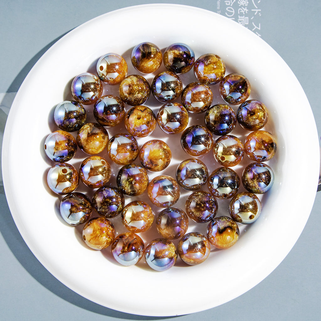 53da720b-ad84-49d8-9dec-463a8a280c2d