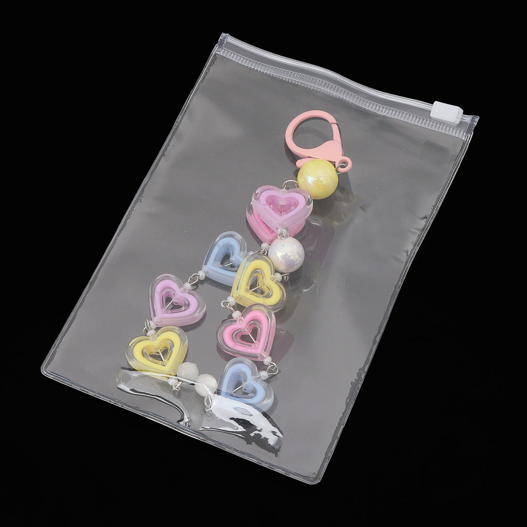 987013ed-b1fa-41f0-8beb-bc3cdb099e67