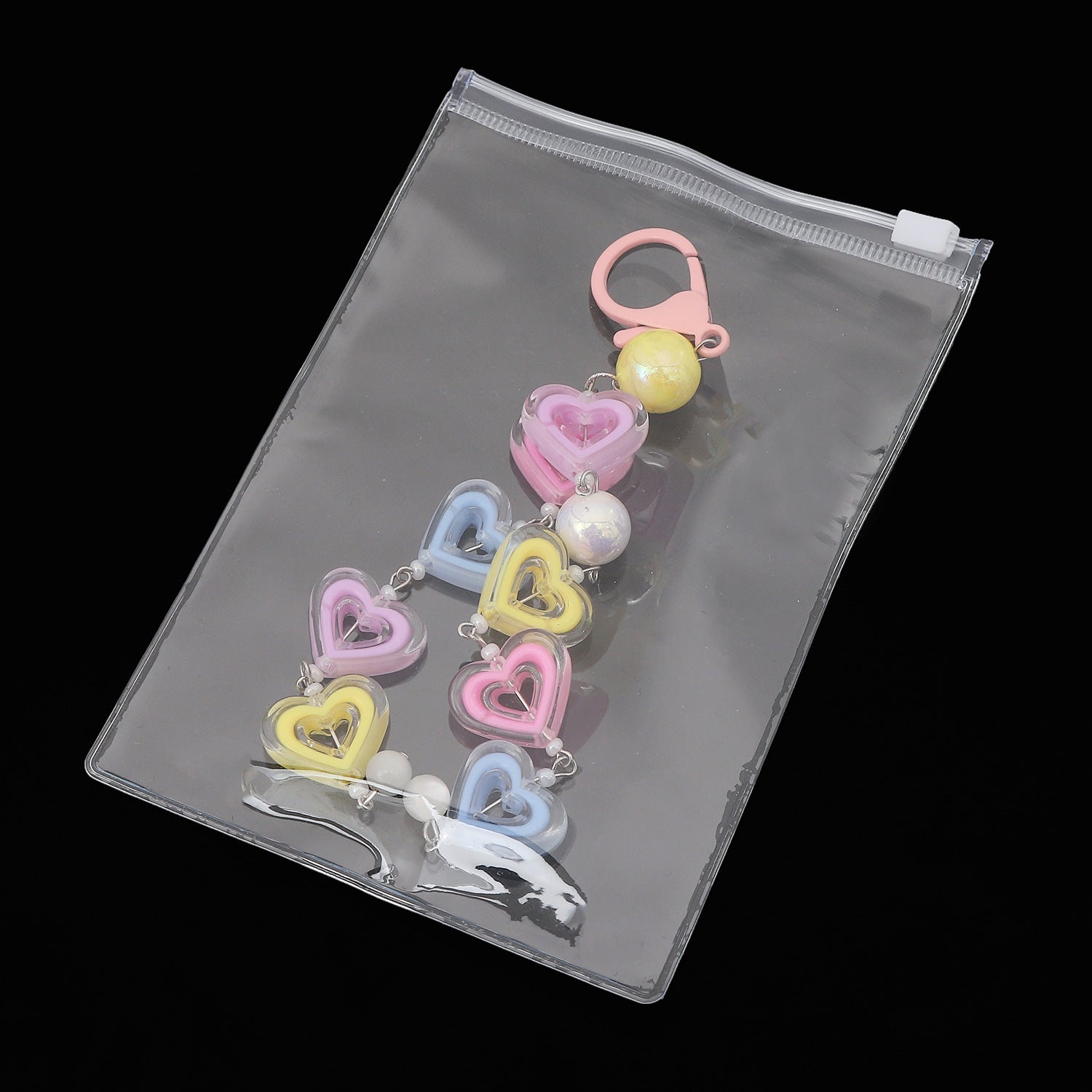 987013ed-b1fa-41f0-8beb-bc3cdb099e67