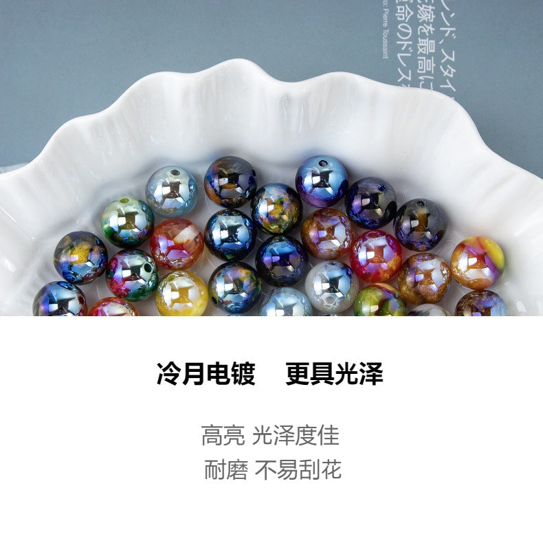 48d9a858-34a7-4d91-b4c7-f687426bd434