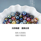 48d9a858-34a7-4d91-b4c7-f687426bd434