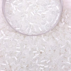 ad950e24-f5e4-48a3-beac-27bb84abd98e