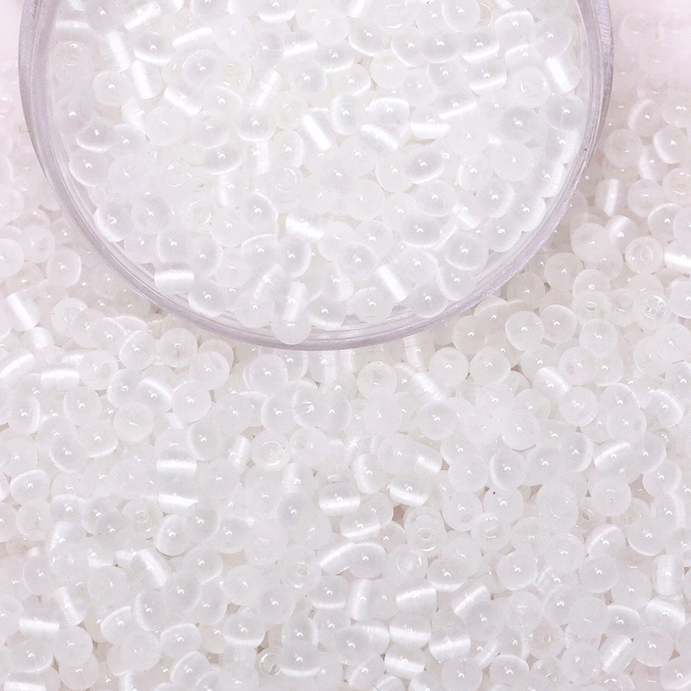 ad950e24-f5e4-48a3-beac-27bb84abd98e