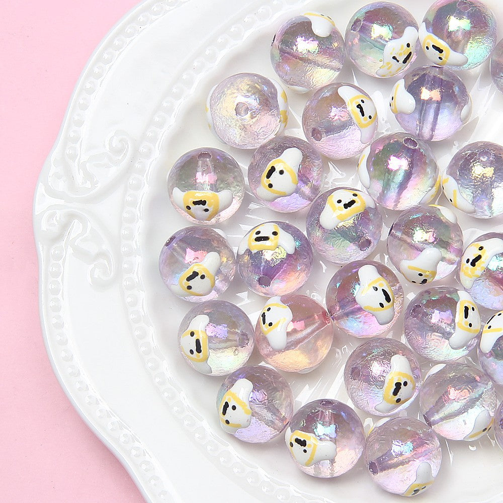 b76fd5a1-fae2-4f89-9d93-052e2c51b8a4