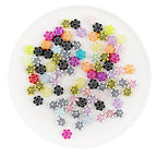 23bba8b9-1159-4afe-98be-7aed6c08373a