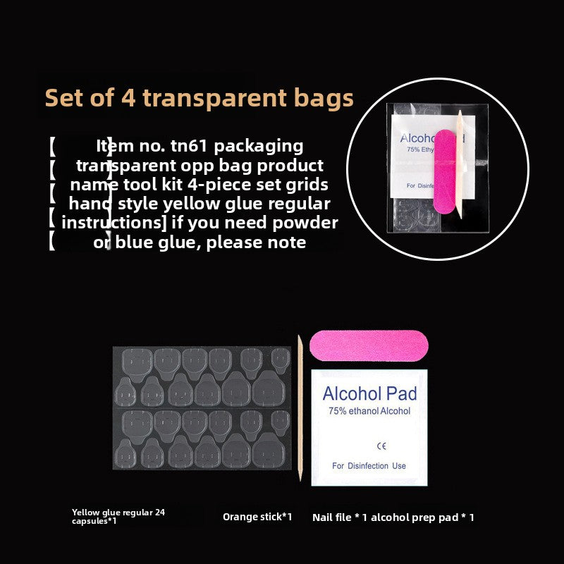 0264b27c-6e0b-408d-8052-e47ae679cf14