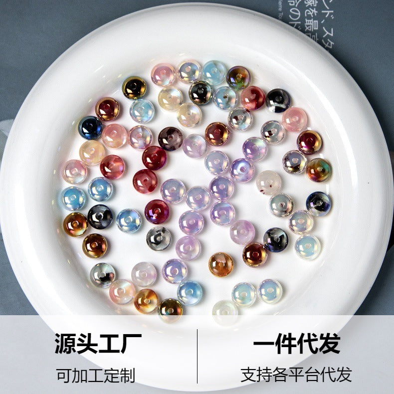 3a8123a8-8e9a-4113-bc71-3d5816098b3b