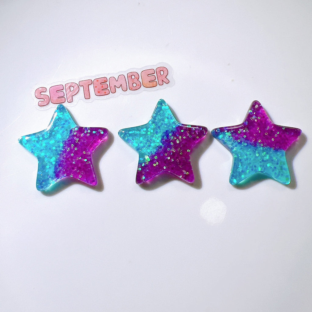 0c966add-c2e6-4e33-8204-0ac4ad69ad50