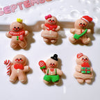 4df31c09-0193-499e-a68b-f821926efe15