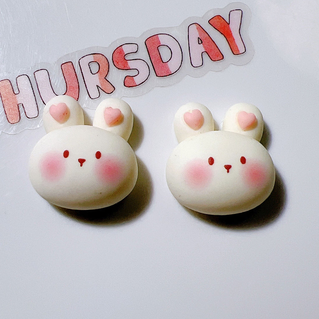 38dec9d5-e438-4af9-9f20-26976e9accdd