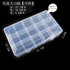 c132b7b6-c719-4722-832e-7892532dec45