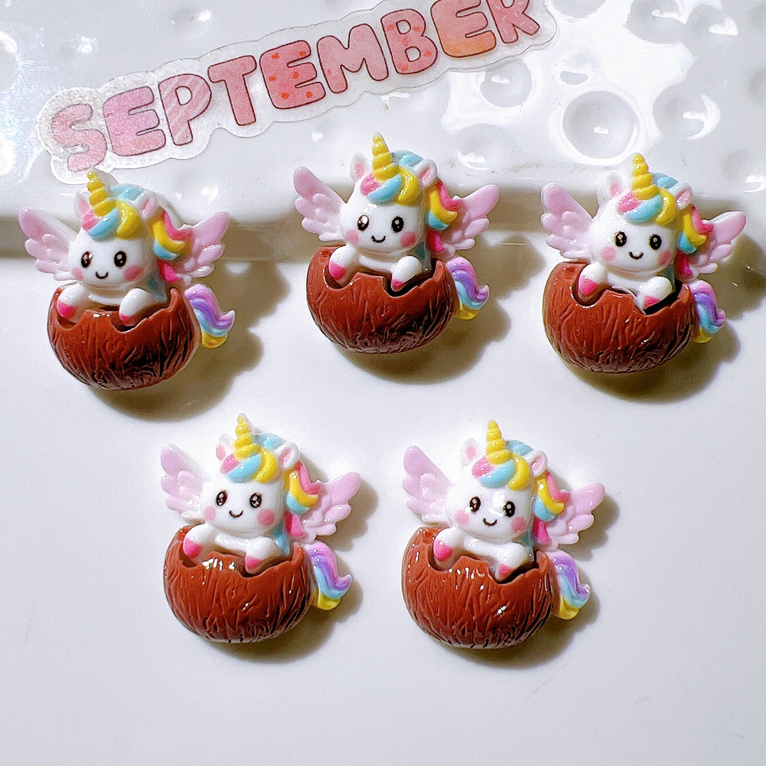 279265e7-2963-40a8-8d29-0eb678678172