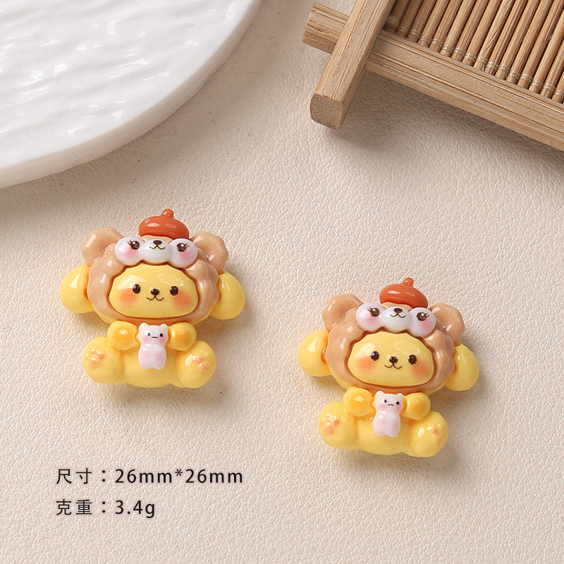 ec45416c-0af5-499c-bc6b-e51f101014e6