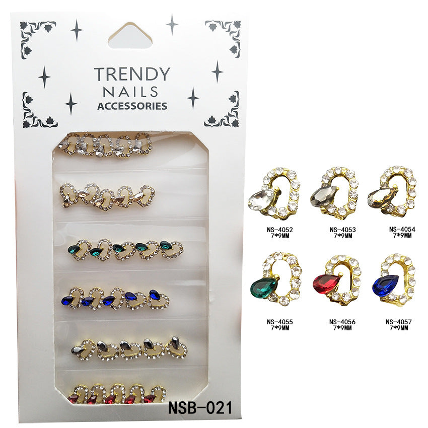 7c6ee081-c90f-4475-9756-5c07a5155830