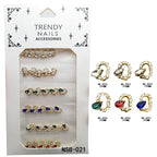 c356f2db-e27e-4f19-9c2f-5bc9e974676c